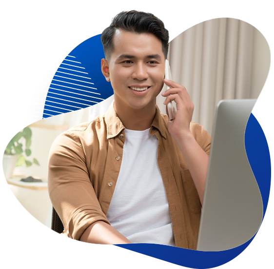 Inisiatif Pendapatan